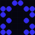 167.249.112.0