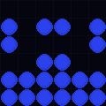 167.249.112.10