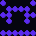 167.249.112.101