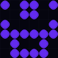 167.249.112.102