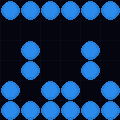 167.249.112.103