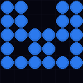 167.249.112.104