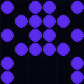 167.249.112.105