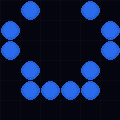167.249.112.106
