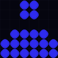 167.249.112.108