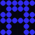 167.249.112.109