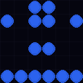 167.249.112.11
