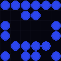 167.249.112.110