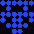 167.249.112.111