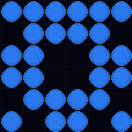 167.249.112.113