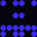 167.249.112.114