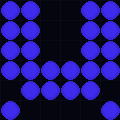 167.249.112.115