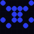 167.249.112.116