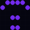 167.249.112.117