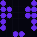 167.249.112.118
