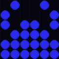167.249.112.119