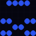167.249.112.12