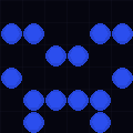 167.249.112.120