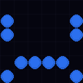 167.249.112.121