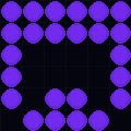 167.249.112.122