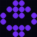 167.249.112.123