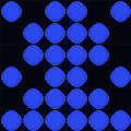 167.249.112.124