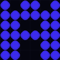 167.249.112.125