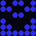 167.249.112.126