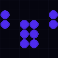 167.249.112.127