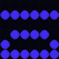 167.249.112.128