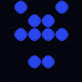 167.249.112.129