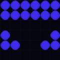 167.249.112.13