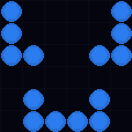 167.249.112.130