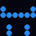 167.249.112.131