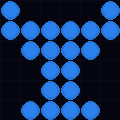 167.249.112.133