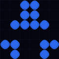 167.249.112.134