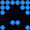 167.249.112.135