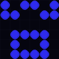 167.249.112.136