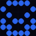 167.249.112.138