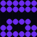 167.249.112.140
