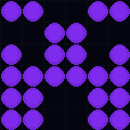 167.249.112.141