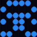 167.249.112.143