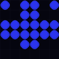 167.249.112.144
