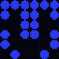 167.249.112.145