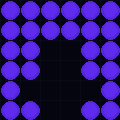 167.249.112.146