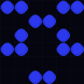 167.249.112.147