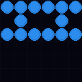167.249.112.148