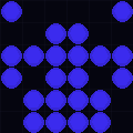 167.249.112.149