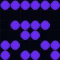 167.249.112.150