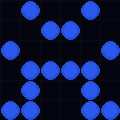 167.249.112.151